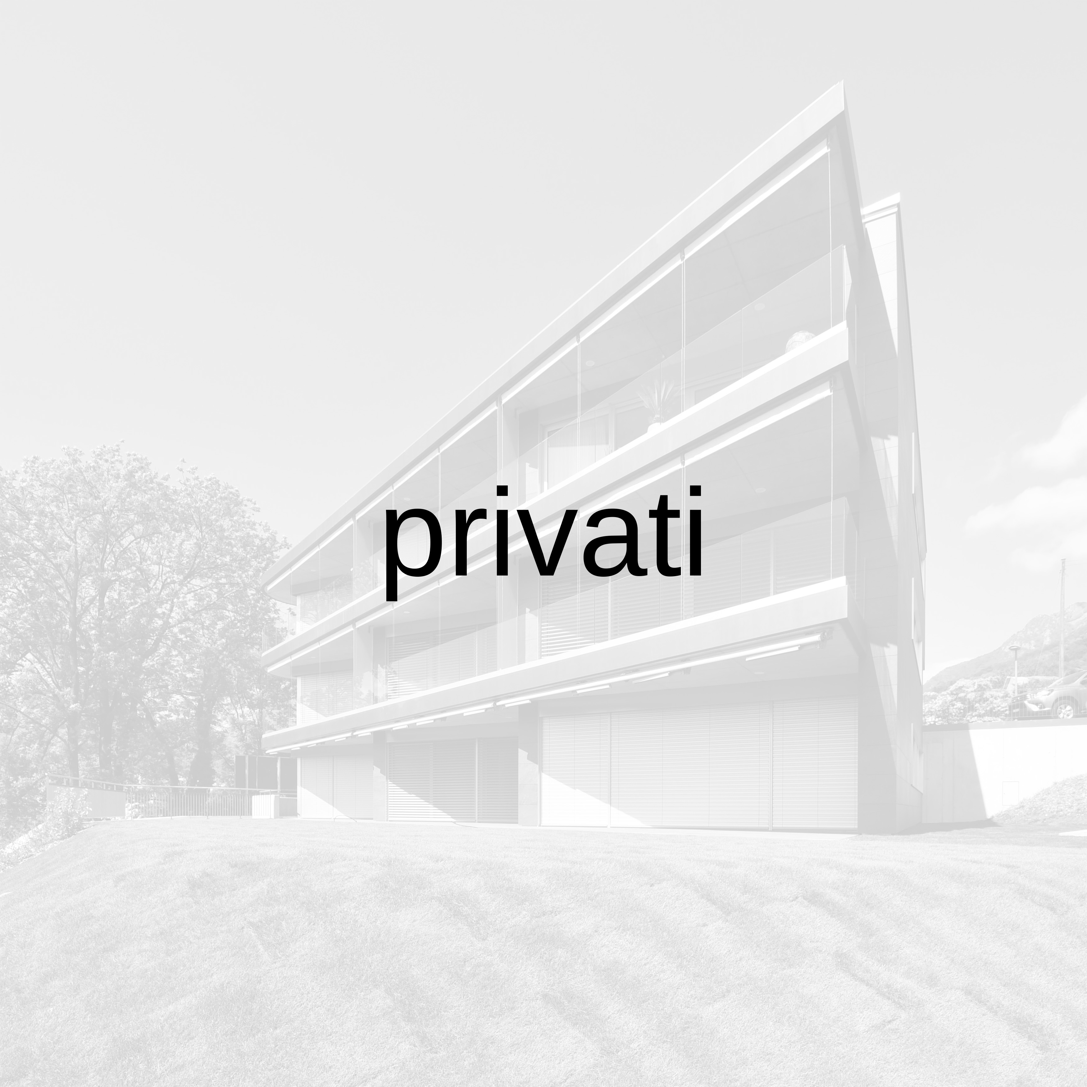 Privati