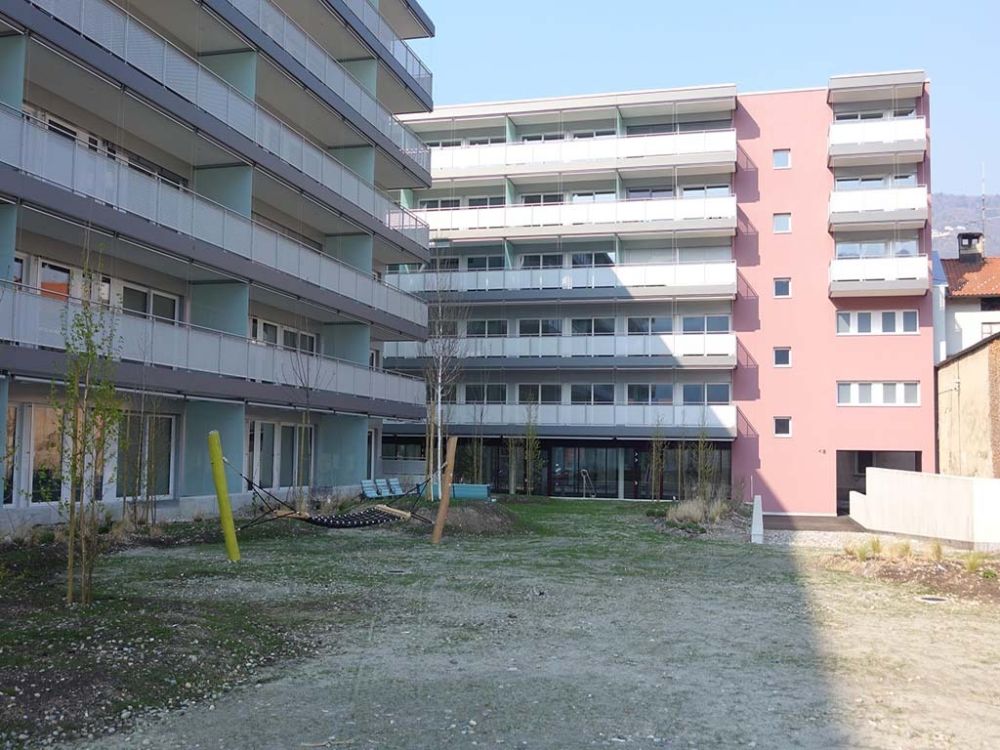 foto 04  